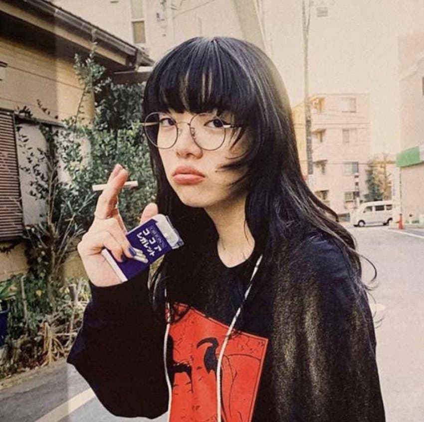 슬기로운 덕후생활