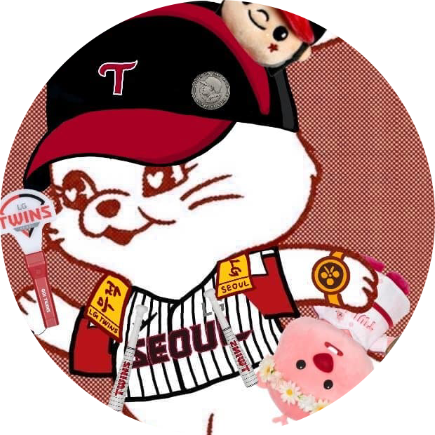 말랑콩떡절미