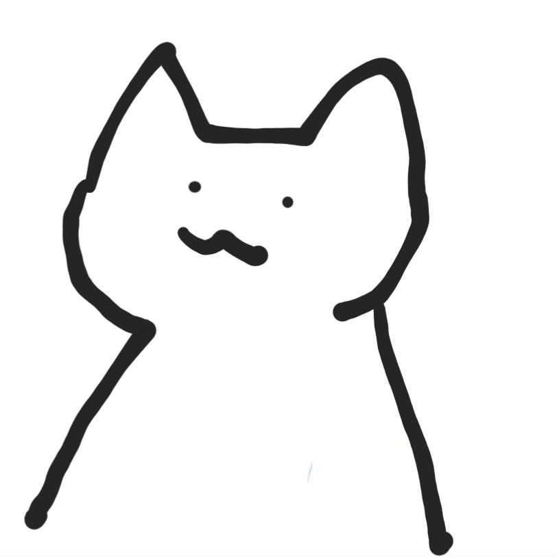 팽죠