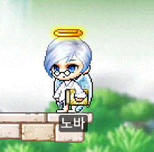 I노바I