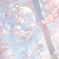 서 유