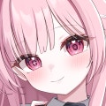 루루카 RURUKA