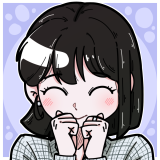 김 복순 채널 프로필