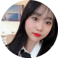 유영 youyoung