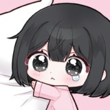 새윤 채널 프로필