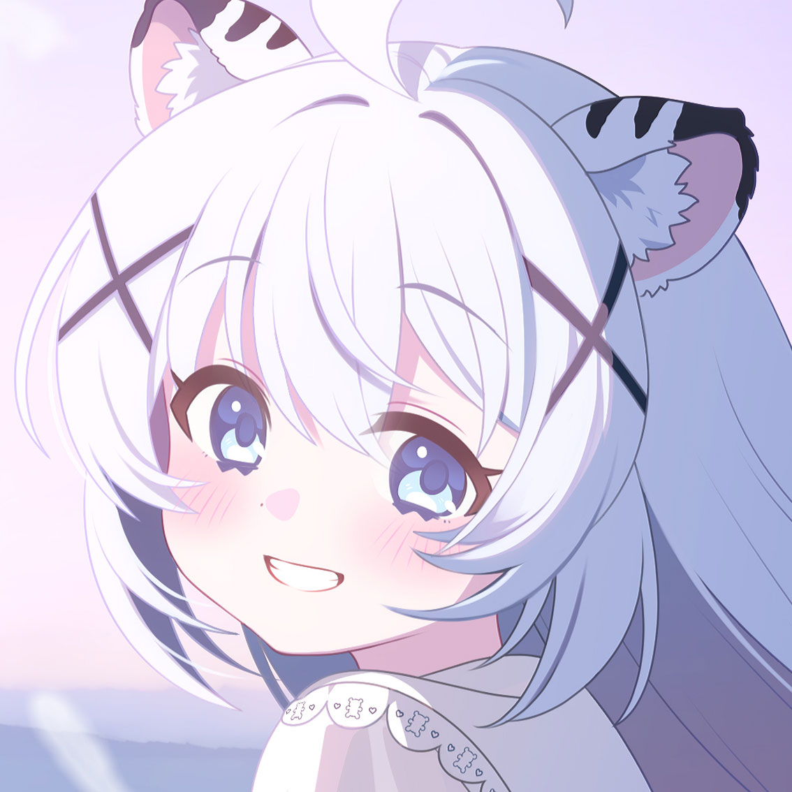 묘야