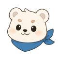 파크상의 프로필아이콘