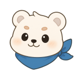 파크상 채널 프로필