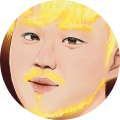 뱅