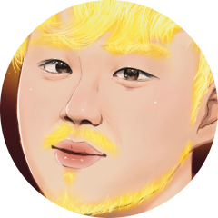 프로필 이미지
