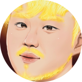 뱅 채널 프로필