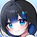토다기의 프로필아이콘