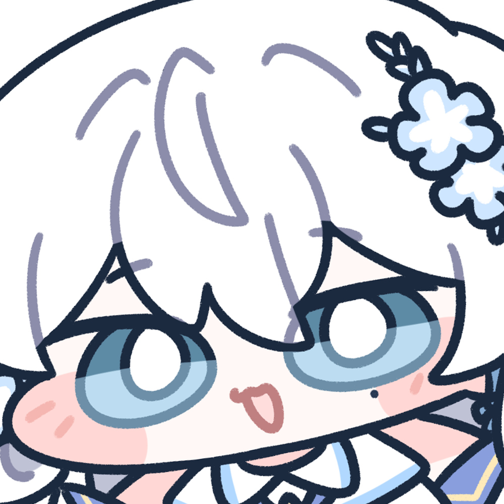 이리온 lrion