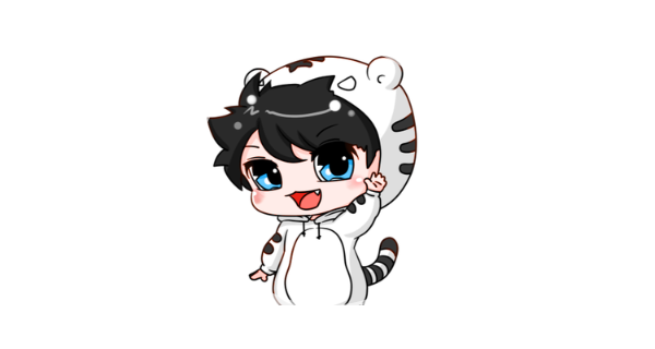 컁컁