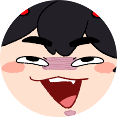 프로필 이미지