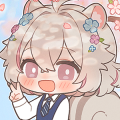 고요o3o의 프로필아이콘