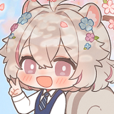 고요o3o 채널 프로필