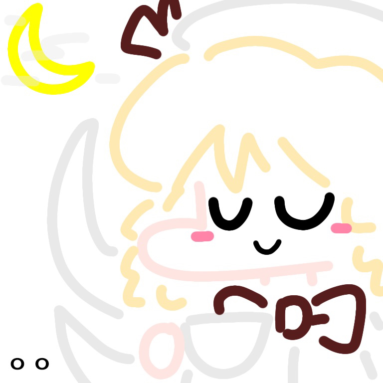 starunivel