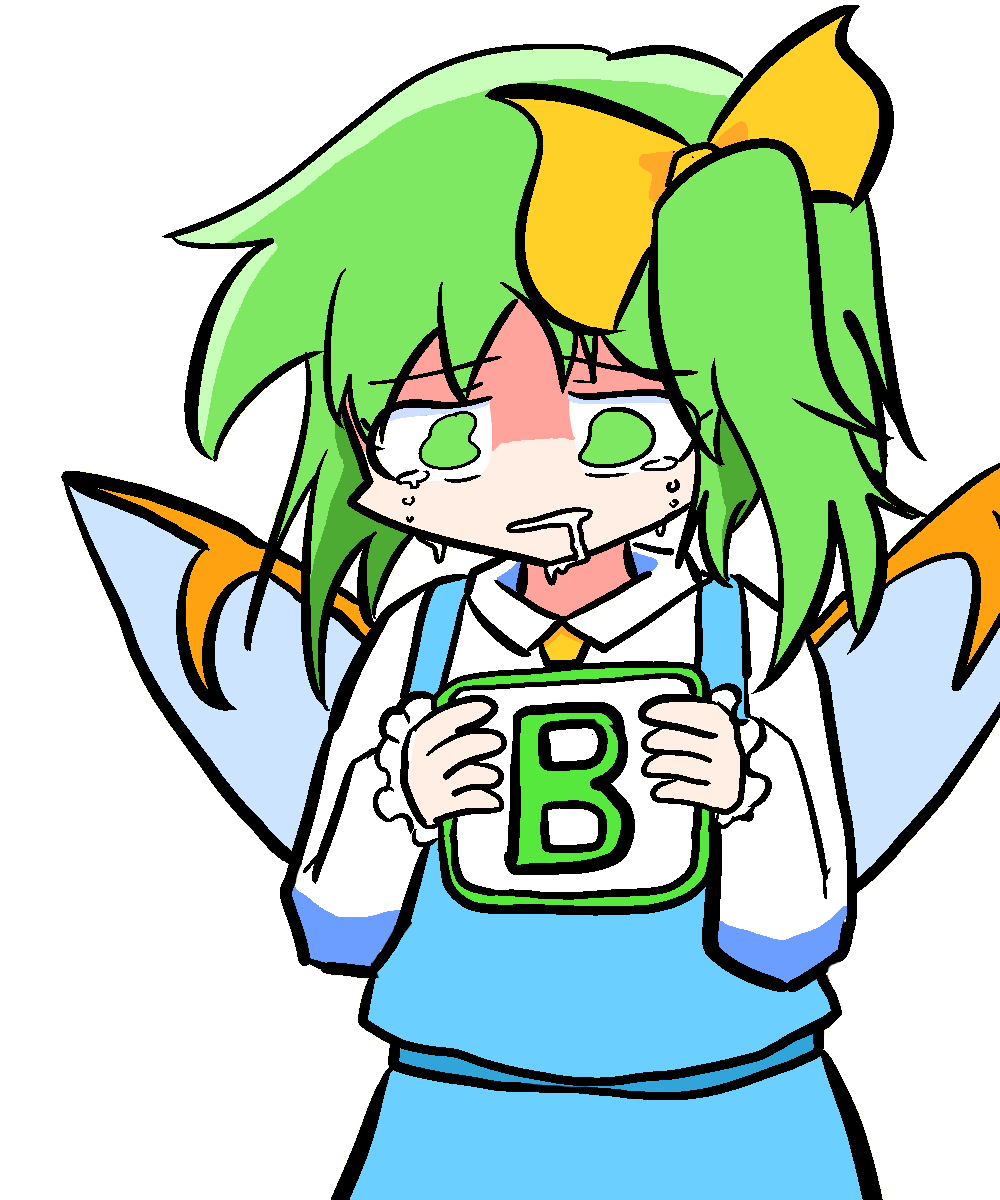 민트초코소라빠앙