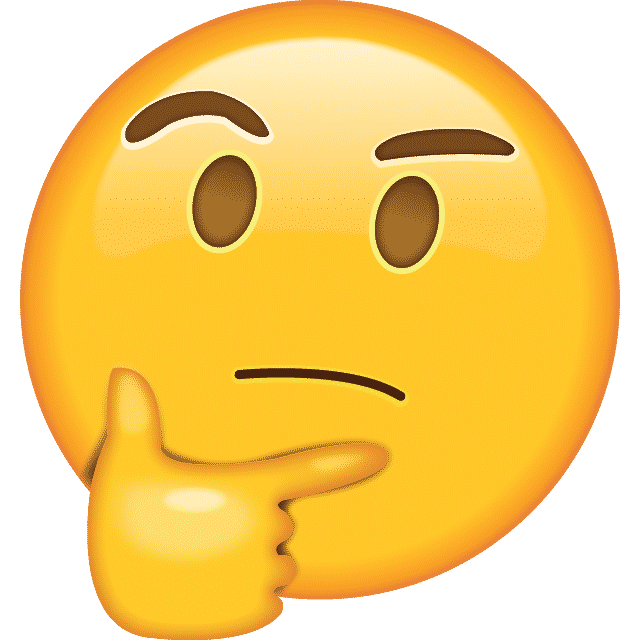 풋파