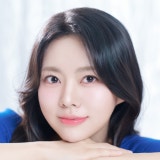 소연이 Soyeoni 채널 프로필