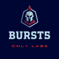 BURST5