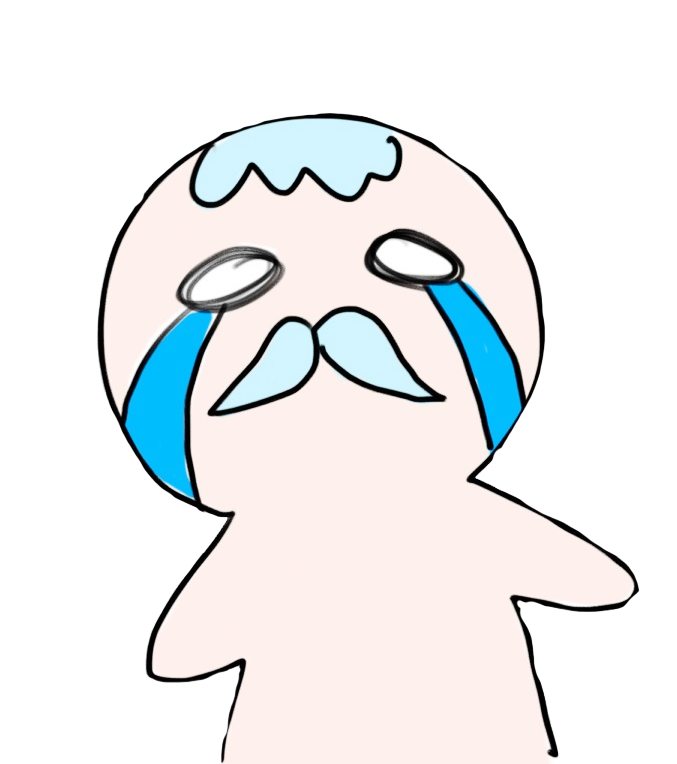 크포