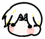 데네 Dene 채널 프로필