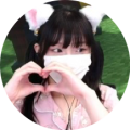 쏠댕이