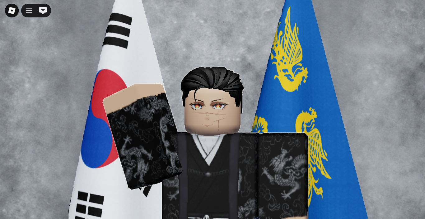 임태묵