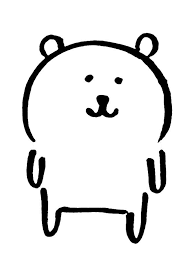 연뚜0