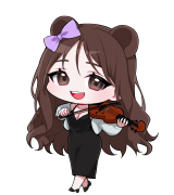 연곰 YeonGom 채널 프로필