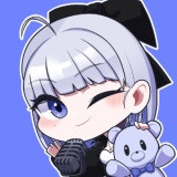 쿠미 란케 채널 프로필