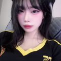 잉갱