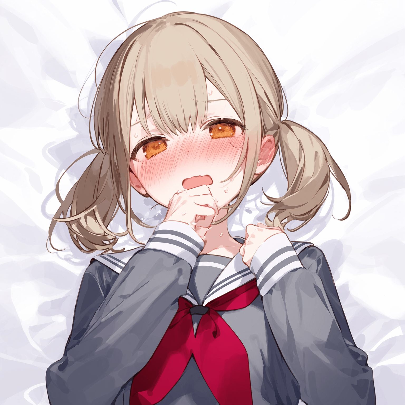 아즈사와코하네