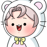 대규 채널 프로필