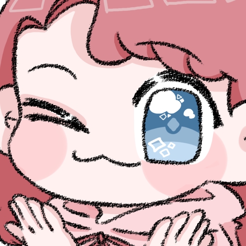 견쨩