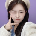 캉난나의 프로필아이콘