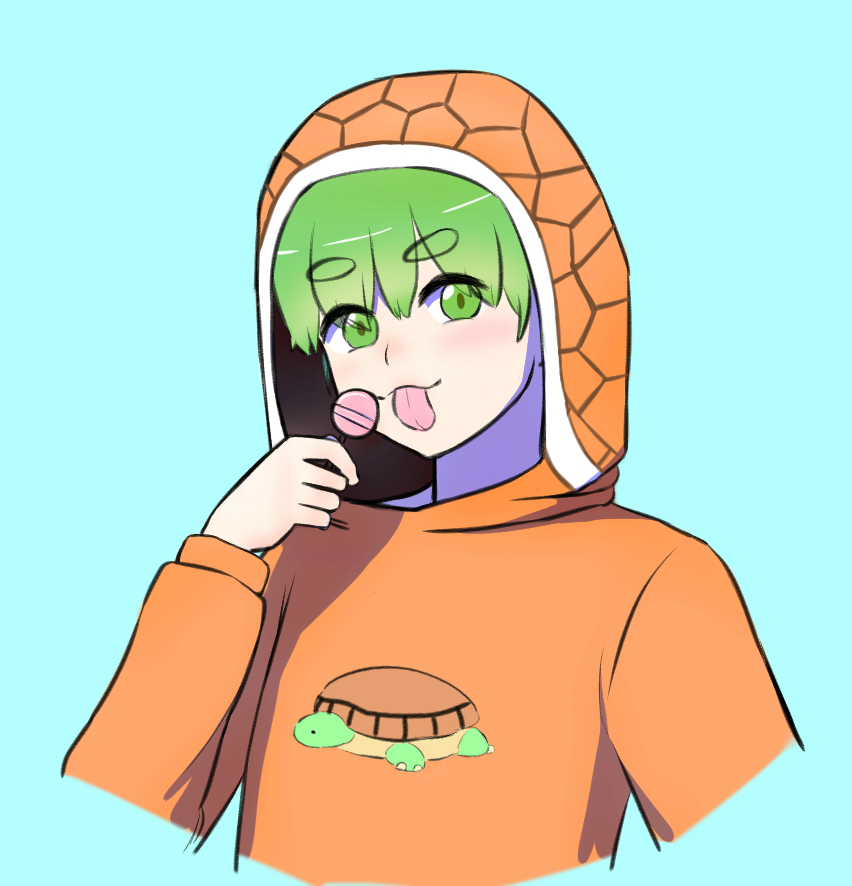 O오터T