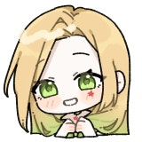 리야 riya 채널 프로필