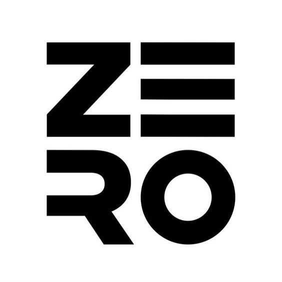 ZEROTV