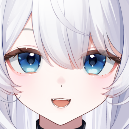 슬이의 게임 일기