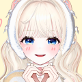 쪄 니