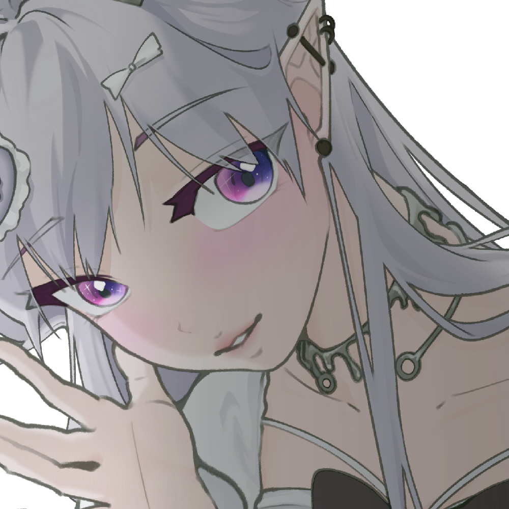 문멜팅 Melting Moon