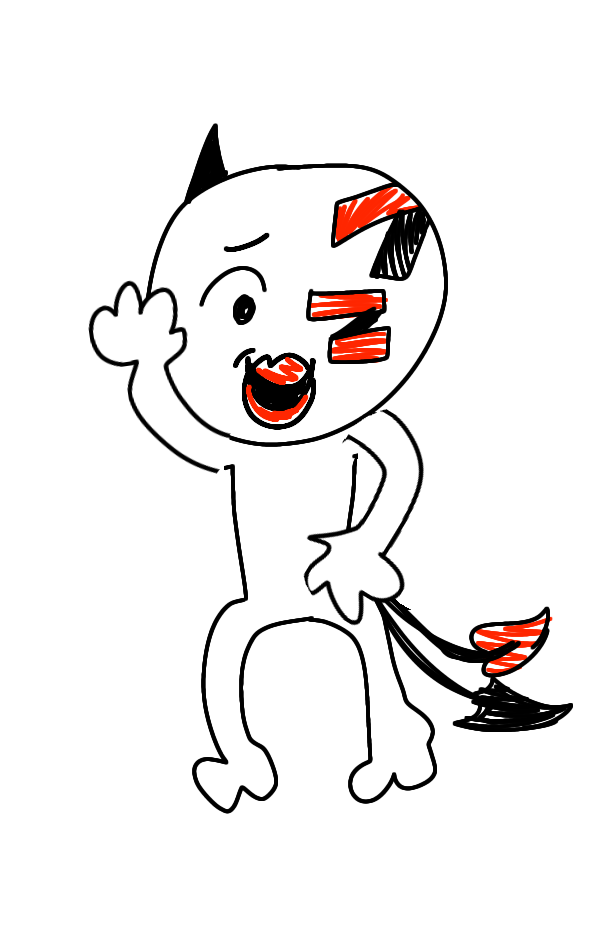 KODAL코달