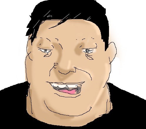 깡재성