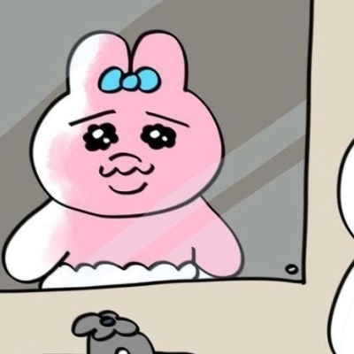 빵갸루