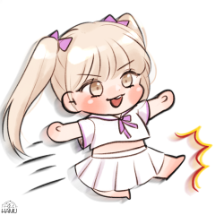 프로필 이미지