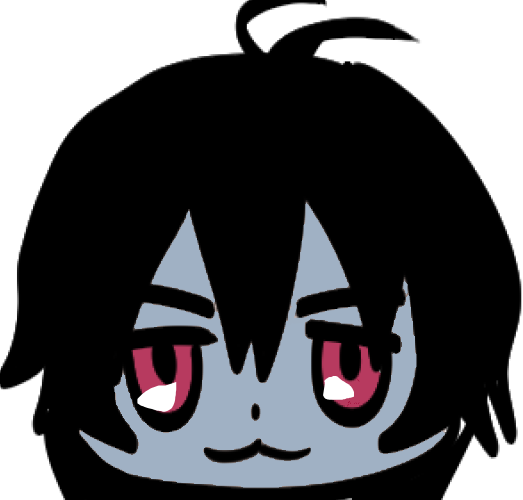 와와12