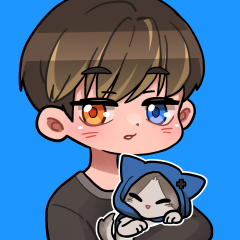 프로필 이미지